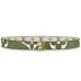 Louis Vuitton LV Iconic 30mm Reversible Belt M0151U