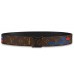 Louis Vuitton LV Initiales 40mm Belt Monogram M0161U