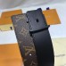 Louis Vuitton LV Initiales 40mm Belt Monogram M0161U