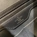 Louis Vuitton Chalk Backpack Monogram Canvas M44615