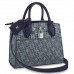 Louis Vuitton City Steamer Mini Monogram LV Pop Print M55469