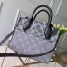 Louis Vuitton City Steamer Mini Monogram LV Pop Print M55469