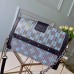 Louis Vuitton Trunk Clutch Monogram LV Pop Print M55456