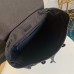 Louis Vuitton Christopher PM Backpack Monogram Taurillon M55699