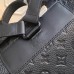 Louis Vuitton Christopher PM Backpack Monogram Taurillon M55699