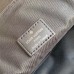 Louis Vuitton Christopher PM Backpack Monogram Taurillon M55699