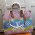 Louis Vuitton LV Escale Onthego GM Bag M45119