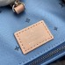 Louis Vuitton LV Escale Onthego GM Bag M45119