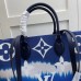 Louis Vuitton LV Escale Onthego GM Bag M45120