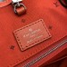 Louis Vuitton LV Escale Onthego GM Bag M45120