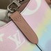 Louis Vuitton LV Escale NeoNoe MM Bag M45124