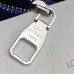 Louis Vuitton LV Escale NeoNoe MM Bag M45126