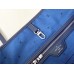 Louis Vuitton LV Escale Neverfull MM Bag M45128