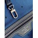 Louis Vuitton LV Escale Neverfull MM Bag M45128