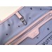 Louis Vuitton LV Escale Neverfull MM Bag M45270