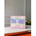 Louis Vuitton LV Escale Poche Toilette 26 M69137