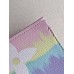 Louis Vuitton LV Escale Poche Toilette 26 M69137