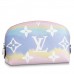 Louis Vuitton LV Escale Pochette Cosmetique M69139