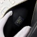 Louis Vuitton City Malle MM Bag Monogram Reverse M43595