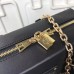 Louis Vuitton City Malle MM Bag Monogram Reverse M43595