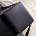 Louis Vuitton Grigori Messenger MM Bag Taiga Leather M30207