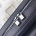 Louis Vuitton Messenger PM Bag Taiga Leather M31003