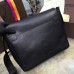 Louis Vuitton Roman MM Bag Taiga Leather M32682