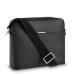 Louis Vuitton Anton Messenger PM Bag Taiga Leather M33427