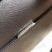 Louis Vuitton Anton Messenger PM Bag Taiga Leather M33427