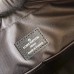 Louis Vuitton Anton Messenger PM Bag Taiga Leather M33427