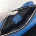 Louis Vuitton Outdoor Messenger PM Bag Taiga Leather M33437