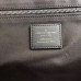 Louis Vuitton Messenger MM Voyager Bag Monogram Eclipse M40510