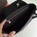 Louis Vuitton Messenger PM Voyager Bag Monogram Eclipse M40511