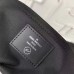 Louis Vuitton Apollo Messenger PM Monogram Eclipse Flash M43410