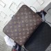 Louis Vuitton Messenger PM Monogram Canvas M43843