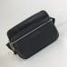 Louis Vuitton Outdoor Bumbag Taiga Leather M33438