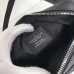 Louis Vuitton Outdoor Bumbag Taiga Leather M33438