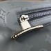 Louis Vuitton Camera Bag Monogram Titanium M43884