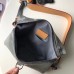 Louis Vuitton Messenger PM Monogram Titanium M43889