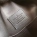 Louis Vuitton Messenger PM Monogram Glaze M43895