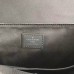 Louis Vuitton District PM Bag Monogram Eclipse M44000