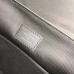 Louis Vuitton District MM Bag Monogram Eclipse M44001