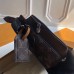 Louis Vuitton Nil Slim Bag Epi Monogram M51465