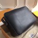 Louis Vuitton Nil Slim Bag Epi Monogram M51465