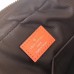 Louis Vuitton Nil Slim Bag Epi Graphite M51466