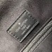 Louis Vuitton Harington Messenger PM Epi Leather M53404