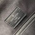 Louis Vuitton Harington Messenger PM Epi Leather M53404