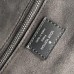 Louis Vuitton Harington Messenger PM Epi Leather M53405
