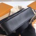 Louis Vuitton Messenger PM Epi Leather M53492