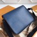 Louis Vuitton Messenger PM Epi Leather M53494